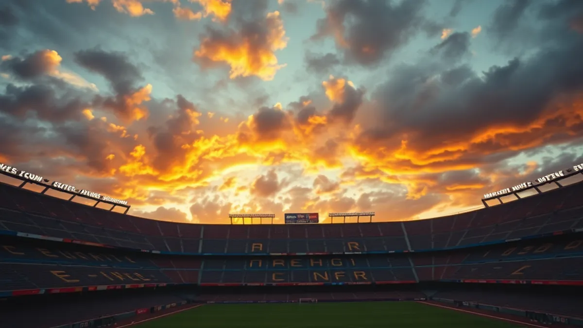Messi y su habitación personal en Kansas City: un vistazo al equipo