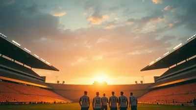 La lista de Scaloni para el Mundial 2026: Análisis y expectativas