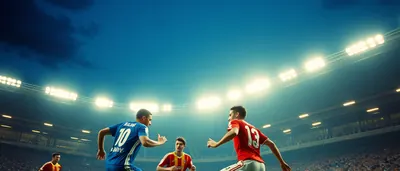 Argentina national football team honored by Tigre in Copa Sudamericana