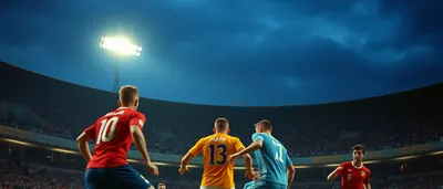 La Selección Argentina busca su primer triunfo en el Mundial 2026