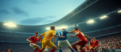 Argentina under FIFA investigation over political banner in World Cup semifinal