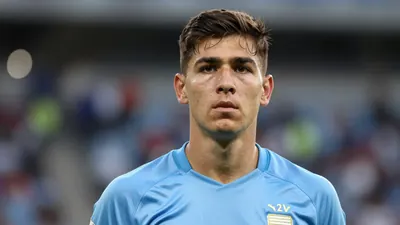 7 Argentina stars may switch clubs after 2026 World Cup run