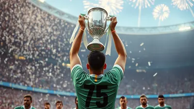 Argentina nacional se enfrenta a Argelia en el Mundial 2026