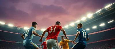 Argentina's shameful behavior at the 2026 World Cup