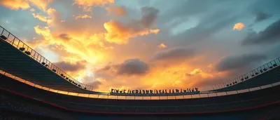 Argentina seeks its path in football: an honest look