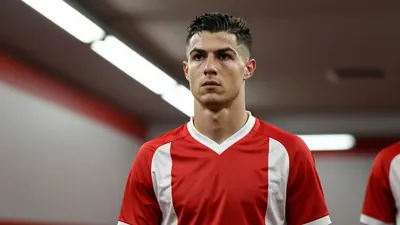 Argentina and Julián Álvarez: Atleti denies pressure rumors
