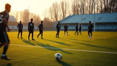 La selección argentina convoca más de 26 jugadores para amistosos