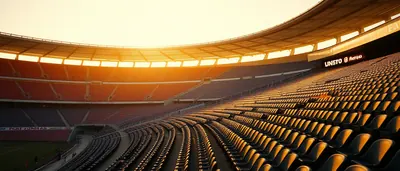 Pollo Álvarez shuts down conspiracy theories after Argentina's 2026 World Cup loss