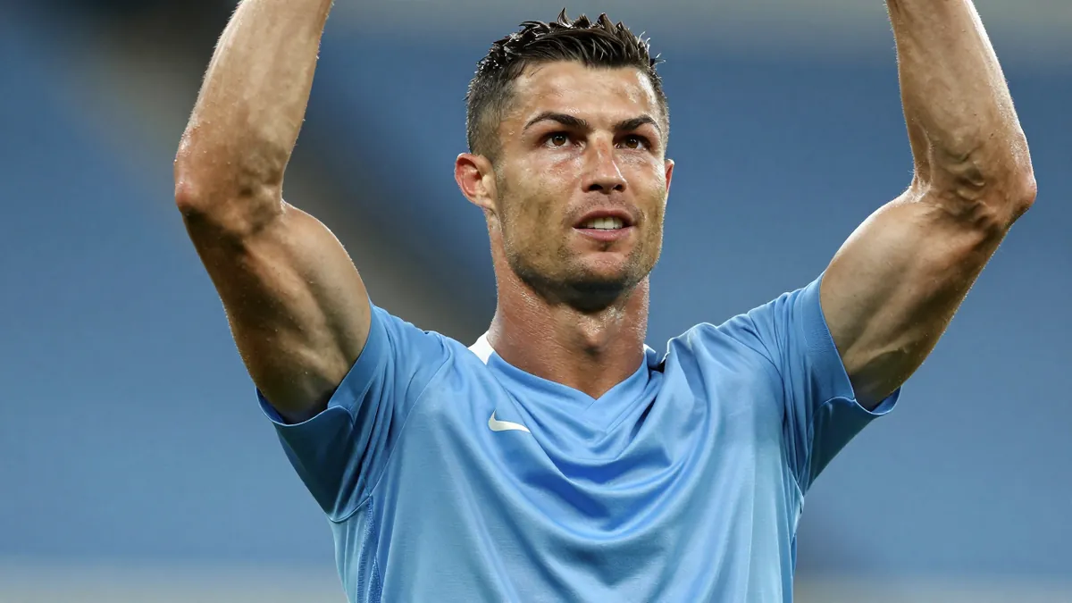 Argentina declares July 15th as National Teams Day