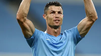 Argentina declares July 15th as National Teams Day