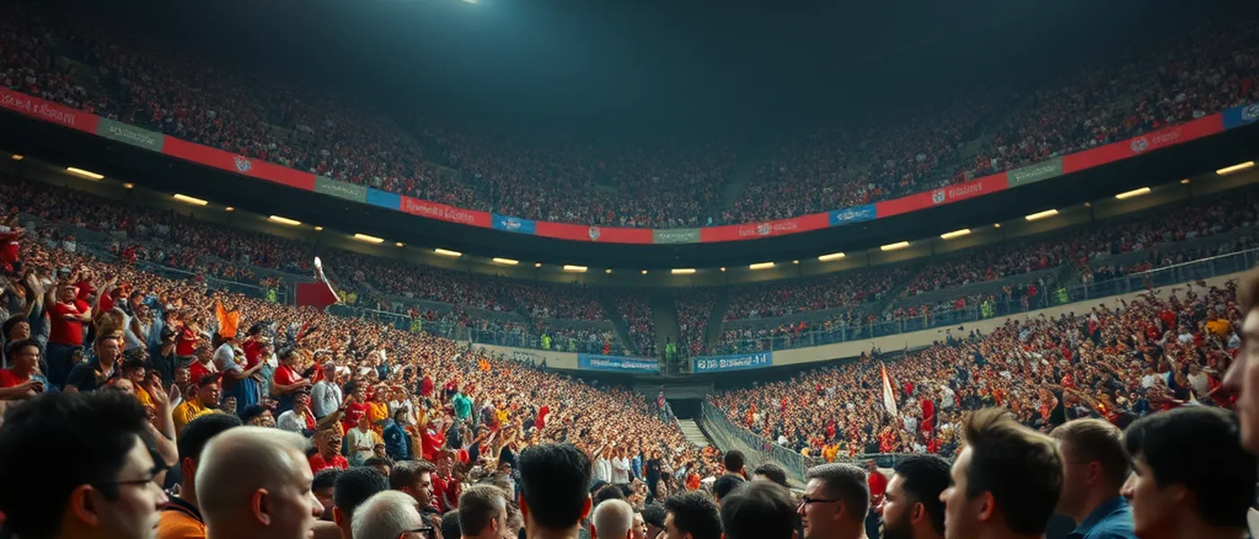 Hinchas exigen a la FIFA repetir la final del Mundial 2026 por fallos arbitrales