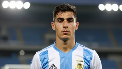 Parma signs David Romero for $10 million