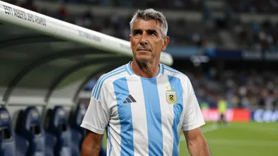 Talleres de Córdoba Advances in Negotiations with Enner Valencia