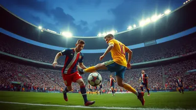 Messi leads Argentina into World Cup 2026 semifinals: the road to the final