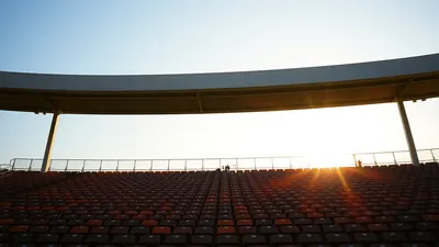 Albiceleste's dramatic comeback likened to a Super Bowl comeback