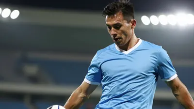 Argentina schedules first post-World Cup friendlies: venues and Messi's future