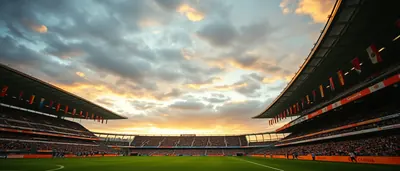Milei Joins Argentina World Cup Selection Controversy