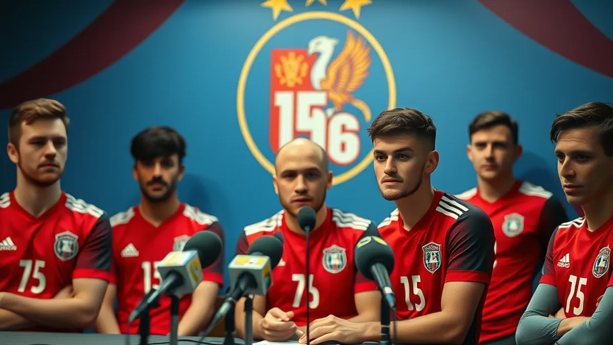 Argentina national football team confirma a Gonzalo Montiel para el duelo ante Austria