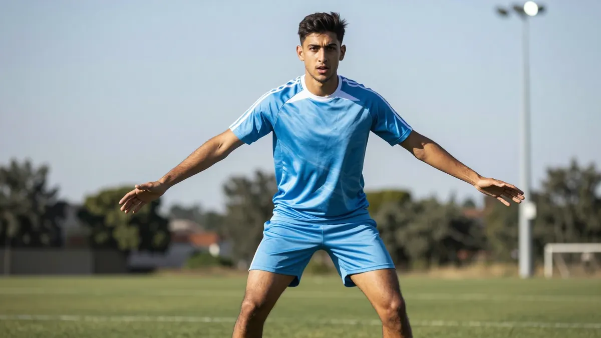 Real Betis centre-back Valentín Gómez has been called up to the Argentina senior squad for the first time for a trio of...