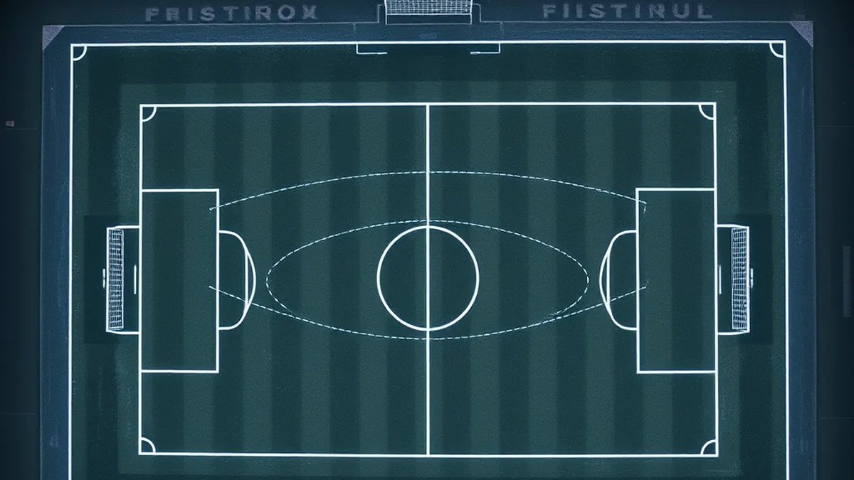 La Albiceleste suma su cuarto Mundial: ¿qué trofeos tiene hasta hoy?