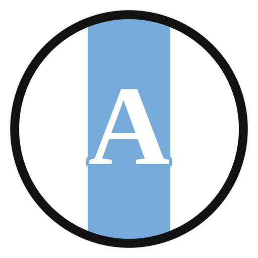 La Albiceleste